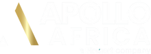 Apollo Africa Logo